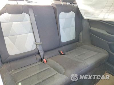 Zdjęcie 10 z 13 samochodu: 2024 CHEVROLET TRAX 1RS VIN:KL77LGE29RC046590 - miniatura