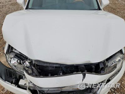 Zdjęcie 11 z 12 samochodu: 2014 LEXUS ES 300H VIN:JTHBW1GG8E2041387 - miniatura
