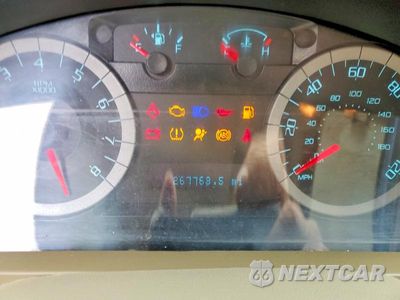 Zdjęcie 9 z 13 samochodu: 2010 FORD ESCAPE LIMITED VIN:1FMCU0EG9AKD33192 - miniatura