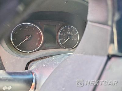 Zdjęcie 9 z 13 samochodu: 2019 MITSUBISHI OUTLANDER SE VIN:JA4AZ3A38KZ028285 - miniatura