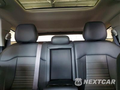 Zdjęcie 10 z 13 samochodu: 2024 KIA SPORTAGE SX PRESTIGE VIN:KNDPXCDG2R7156144 - miniatura