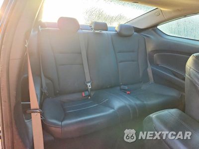 Zdjęcie 10 z 12 samochodu: 2013 HONDA ACCORD EXL VIN:1HGCT1B89DA011853 - miniatura