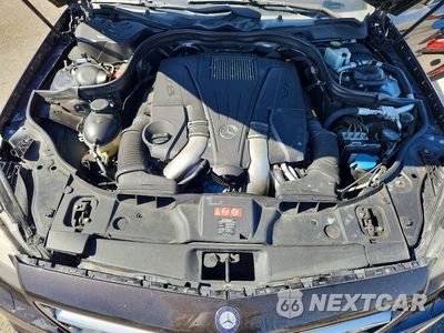 Zdjęcie 11 z 12 samochodu: 2012 MERCEDES-BENZ CLS 550 VIN:WDDLJ7DB0CA043272 - miniatura