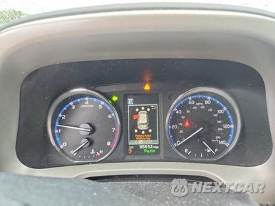 Zdjęcie 9 z 13 samochodu: 2016 TOYOTA RAV4 LIMITED VIN:2T3DFREV9GW497130 - miniatura