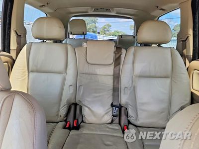 Zdjęcie 10 z 14 samochodu: 2011 VOLVO XC90 3.2 VIN:YV4952CZXB1591513 - miniatura