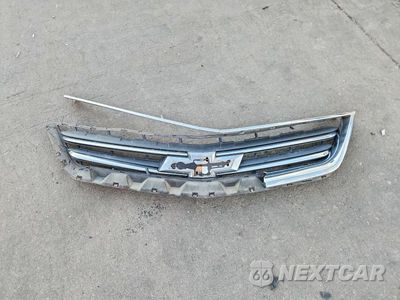 Zdjęcie 12 z 13 samochodu: 2014 CHEVROLET IMPALA LT VIN:2G1125S3XE9107811 - miniatura