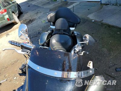 Piąte zdjęcie samochodu w środku: 2011 KAWASAKI VN1700 A VIN:JKBVNRA1XBA006507 - miniatura