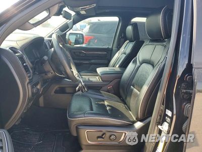 Zdjęcie 7 z 13 samochodu: 2024 RAM 1500 LIMITED VIN:1C6SRFHT3RN105736 - miniatura