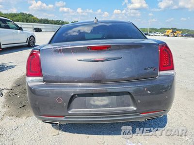 Zdjęcie 6 z 12 samochodu: 2021 CHRYSLER 300 S VIN:2C3CCABG1MH540998 - miniatura