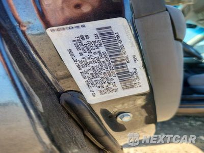 Zdjęcie 12 z 12 samochodu: 2001 TOYOTA CAMRY LE V6 VIN:4T1BF22K31U958993 - miniatura