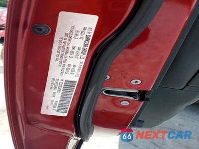 Zdjęcie 12 z 12 samochodu: 2013 CHRYSLER 300 S VIN:2C3CCABG5DH708111 - miniatura