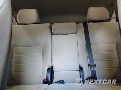 Zdjęcie 10 z 13 samochodu: 2016 KIA SORENTO LX V6 VIN:5XYPG4A56GG076662 - miniatura