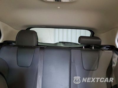 Zdjęcie 10 z 13 samochodu: 2025 BUICK ENCORE GX PREFERRED VIN:KL4AMBSL9SB217768 - miniatura