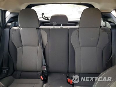 Zdjęcie 10 z 14 samochodu: 2024 SUBARU CROSSTREK VIN:JF2GUABC5R8287657 - miniatura