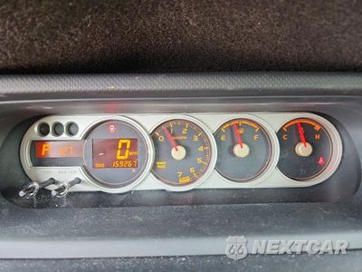 Zdjęcie 9 z 13 samochodu: 2009 SCION XB BASE VIN:JTLKE50E891067895 - miniatura