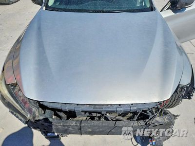 Zdjęcie 11 z 13 samochodu: 2019 INFINITI Q50 3.0T LUXE VIN:JN1EV7AP5KM541376 - miniatura