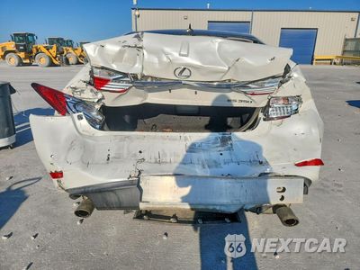 Zdjęcie 6 z 12 samochodu: 2014 LEXUS ES 350 VIN:JTHBK1GG8E2093968 - miniatura