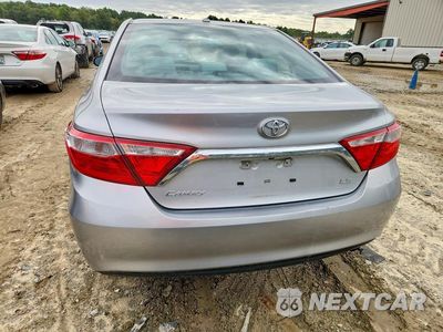 Zdjęcie 6 z 12 samochodu: 2015 TOYOTA CAMRY LE VIN:4T4BF1FKXFR455687 - miniatura
