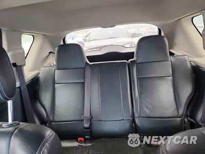 Zdjęcie 10 z 14 samochodu: 2016 JEEP COMPASS LATITUDE VIN:1C4NJDEB6GD733838 - miniatura