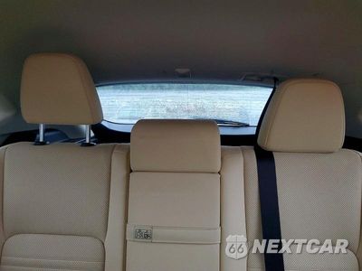 Zdjęcie 10 z 13 samochodu: 2019 LEXUS NX 300H VIN:JTJBJRBZ1K2103020 - miniatura