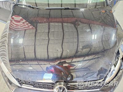 Zdjęcie 11 z 12 samochodu: 2017 VOLKSWAGEN GOLF ALLTRACK S VIN:3VWM17AU3HM525455 - miniatura