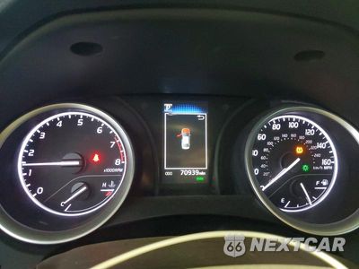 Zdjęcie 9 z 12 samochodu: 2021 TOYOTA CAMRY LE VIN:4T1R11AK6MU489704 - miniatura