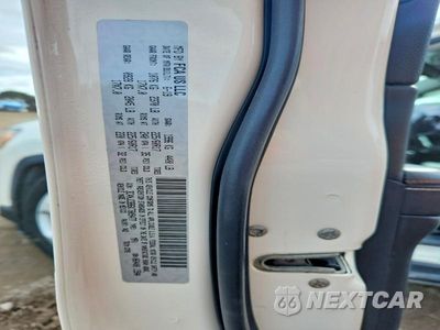 Zdjęcie 13 z 13 samochodu: 2019 JEEP COMPASS LATITUDE VIN:3C4NJCBB6KT809477 - miniatura