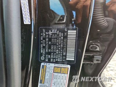 Zdjęcie 13 z 13 samochodu: 2020 HYUNDAI TUCSON LIMITED VIN:KM8J33AL9LU205363 - miniatura