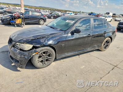 2011 BMW 328 I WBAPH7G51BNM56285 - główne zdjęcie licytacji z USA - miniatura