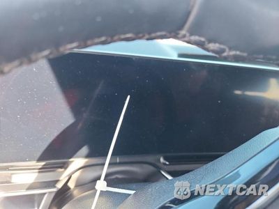 Zdjęcie 9 z 13 samochodu: 2025 KIA CARNIVAL SX PRESTIGE VIN:KNDNE5K38S6509829 - miniatura