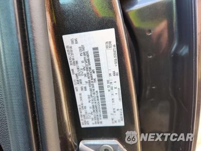 Zdjęcie 12 z 12 samochodu: 2016 FORD ESCAPE SE VIN:1FMCU0GX2GUB98129 - miniatura