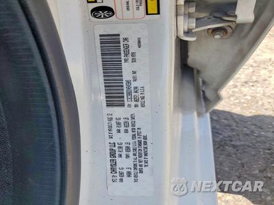 Zdjęcie 12 z 12 samochodu: 2013 CHRYSLER 200 TOURING VIN:1C3CCBBB2DN545905 - miniatura