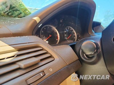 Zdjęcie 9 z 12 samochodu: 2008 HONDA ACCORD LXP VIN:1HGCP26458A034487 - miniatura