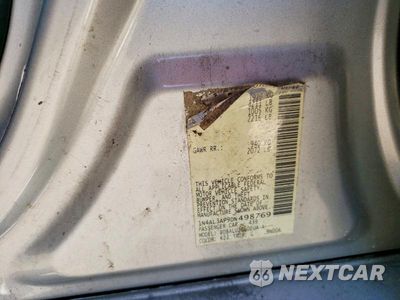 Zdjęcie 12 z 12 samochodu: 2013 NISSAN ALTIMA 2.5 VIN:1N4AL3AP9DN498769 - miniatura