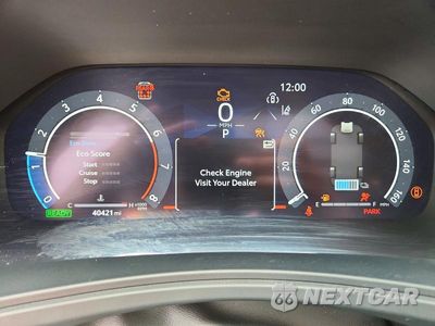 Zdjęcie 9 z 14 samochodu: 2024 TOYOTA GRAND HIGHLANDER HYBRID MAX PLATINUM VIN:5TDADAB55RS004353 - miniatura