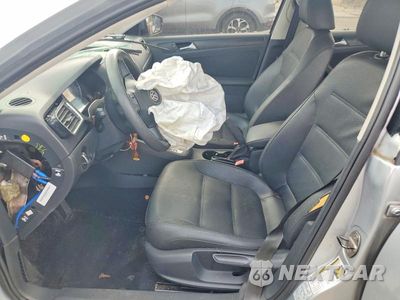 Zdjęcie 7 z 13 samochodu: 2012 VOLKSWAGEN JETTA SE VIN:3VWDP7AJ9CM107768 - miniatura