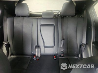 Zdjęcie 10 z 13 samochodu: 2026 MITSUBISHI ECLIPSE CROSS SE VIN:JA4ATWAA1TZ029989 - miniatura
