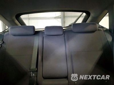 Zdjęcie 10 z 14 samochodu: 2009 TOYOTA PRIUS BASE VIN:JTDKB20UX97832743 - miniatura
