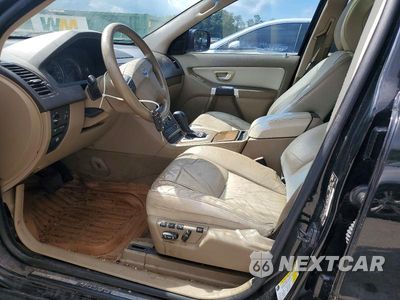 Zdjęcie 7 z 13 samochodu: 2010 VOLVO XC90 3.2 VIN:YV4982CY8A1552643 - miniatura