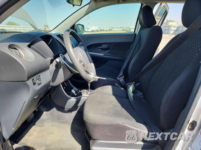Zdjęcie 7 z 12 samochodu: 2012 SCION XD BASE VIN:JTKKU4B44C1022840 - miniatura