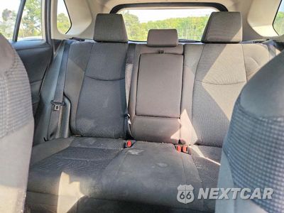 Zdjęcie 10 z 13 samochodu: 2022 TOYOTA RAV4 LE VIN:4T3LWRFV6NU061973 - miniatura