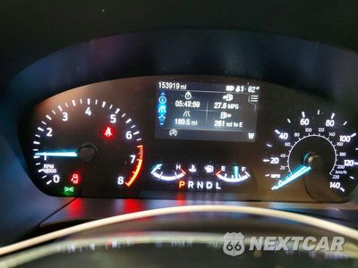 Zdjęcie 9 z 13 samochodu: 2021 FORD ESCAPE SE VIN:1FMCU9G64MUA45002 - miniatura