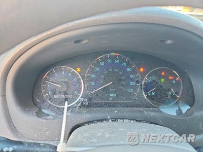 Zdjęcie 9 z 13 samochodu: 2010 TOYOTA SIENNA LE 7-PASSENGER VIN:5TDKK4CC8AS300660 - miniatura