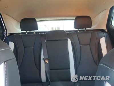 Zdjęcie 10 z 13 samochodu: 2024 BUICK ENVISION ESSENCE VIN:LRBFZPE46RD023131 - miniatura