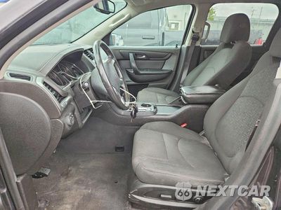 Zdjęcie 7 z 13 samochodu: 2014 GMC ACADIA SLE VIN:1GKKRPKD3EJ230063 - miniatura