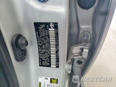Zdjęcie 12 z 12 samochodu: 2022 TOYOTA COROLLA SE VIN:5YFS4MCE4NP111658 - miniatura