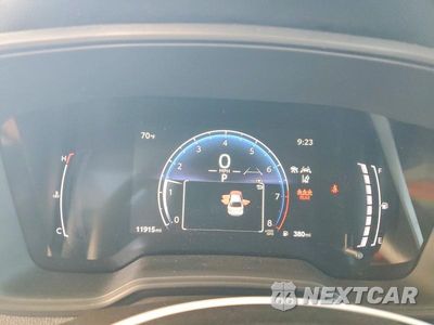 Zdjęcie 9 z 12 samochodu: 2026 TOYOTA COROLLA LE VIN:5YFB4MDE3TP440489 - miniatura