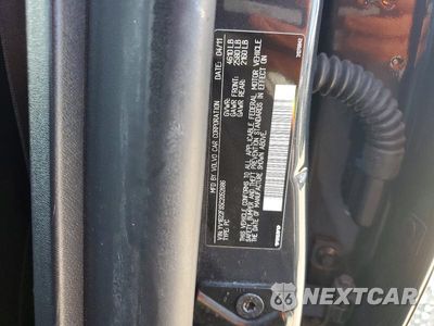 Zdjęcie 12 z 12 samochodu: 2012 VOLVO S60 T5 VIN:YV1622FS5C2052686 - miniatura