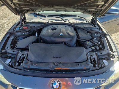 Zdjęcie 11 z 12 samochodu: 2017 BMW 330 XI VIN:WBA8D9G5XHNU58752 - miniatura