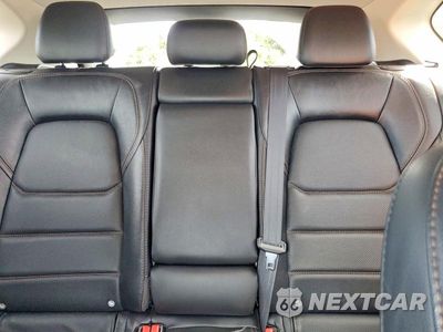 Zdjęcie 10 z 13 samochodu: 2022 MAZDA CX-5 PREFERRED VIN:JM3KFBCM6N1620605 - miniatura